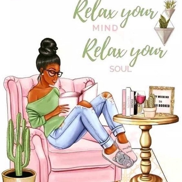 Meet your Posher, HER TAGZ - Picture 10 of 15